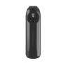 Masturbator LUXURY 03 B Series Power USB 27 cm - 2