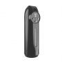 Masturbator LUXURY 03 B Series Power USB 27 cm - 3