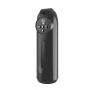 Masturbator LUXURY 03 B Series Power USB 27 cm - 5