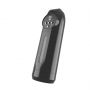 Masturbator LUXURY 03 B Series Power USB 27 cm - 4