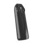 Masturbator LUXURY 03 B Series Power USB 27 cm - 8