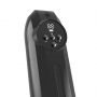 Masturbator LUXURY 03 B Series Power USB 27 cm - 13