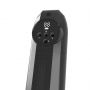 Masturbator LUXURY 03 B Series Power USB 27 cm - 6