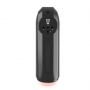 Masturbator LUXURY 03 B Series Power USB 27 cm - 7