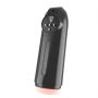 Masturbator LUXURY 03 B Series Power USB 27 cm - 9