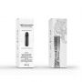 Masturbator LUXURY 03 B Series Power USB 27 cm - 11