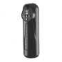 Masturbator LUXURY 04 z wibracjami i ssaniem USB 27 cm - 4