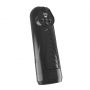Masturbator LUXURY 04 z wibracjami i ssaniem USB 27 cm - 5