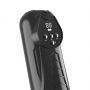 Masturbator LUXURY 04 z wibracjami i ssaniem USB 27 cm - 10