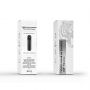 Masturbator LUXURY 04 z wibracjami i ssaniem USB 27 cm - 18