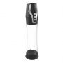 Pompka automatyczna PASSION PUMP wodoodporna doładowywalna głosowa 32 cm - 5