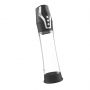 Pompka automatyczna PASSION PUMP wodoodporna doładowywalna głosowa 32 cm - 3