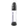 Pompka automatyczna Passion Pump wodoodporna LCD ładowalna 21 cm