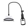 Zestaw pompek silikonowych Passion Female Pumps Set B Series Power - 9
