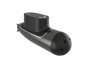 Pompka automatyczna Submarine wodoodporna B Series Power