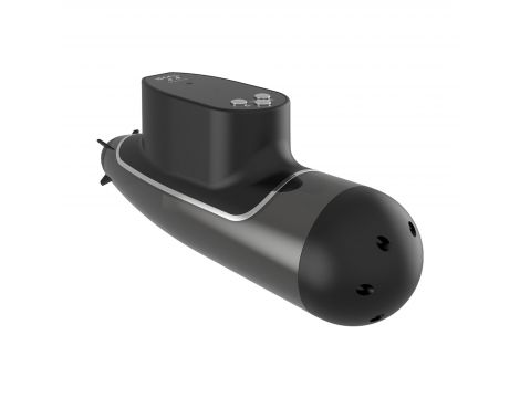 Pompka automatyczna Submarine wodoodporna B Series Power