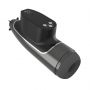 Pompka automatyczna Submarine wodoodporna B Series Power - 6