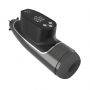 Pompka automatyczna Submarine wodoodporna B Series Power - 7