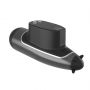 Pompka automatyczna Submarine wodoodporna B Series Power - 8