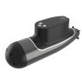 Pompka automatyczna Submarine wodoodporna B Series Power - 14