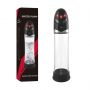 Pompka automatyczna Passion Pump wodoodporna 21 cm - 2