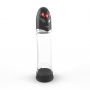 Pompka automatyczna Passion Pump wodoodporna 21 cm - 5
