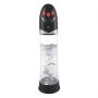 Pompka automatyczna Passion Pump wodoodporna 21 cm - 11