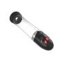 Pompka automatyczna Passion Pump wodoodporna 21 cm - 7