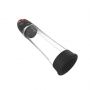 Pompka automatyczna Passion Pump wodoodporna 21 cm - 8