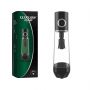 Pompka LUXURY PUMP automatyczna wodoodporna z wibracjami B-Series Power - 6