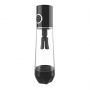 Pompka LUXURY PUMP automatyczna wodoodporna z wibracjami B-Series Power - 4
