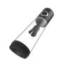 Pompka LUXURY PUMP automatyczna wodoodporna z wibracjami B-Series Power - 2