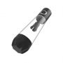 Pompka LUXURY PUMP automatyczna wodoodporna z wibracjami B-Series Power - 11