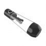Pompka LUXURY PUMP automatyczna wodoodporna z wibracjami B-Series Power - 7