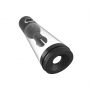 Pompka LUXURY PUMP automatyczna wodoodporna z wibracjami B-Series Power - 8