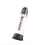 Pompka automatyczna Passion Pump B Series Power wodoodporna akumulatorowa - 2