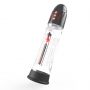 Pompka automatyczna Passion Pump B Series Power wodoodporna akumulatorowa - 9