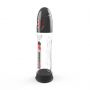 Pompka automatyczna Passion Pump B Series Power wodoodporna akumulatorowa - 7
