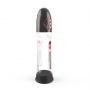 Pompka automatyczna Passion Pump B Series Power wodoodporna akumulatorowa - 6