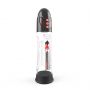 Pompka automatyczna Passion Pump B Series Power wodoodporna akumulatorowa - 8
