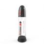 Pompka automatyczna Passion Pump B Series Power wodoodporna akumulatorowa - 10