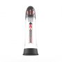 Pompka automatyczna Passion Pump B Series Power wodoodporna akumulatorowa - 11