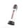 Pompka automatyczna Passion Pump B Series Power wodoodporna akumulatorowa