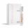 Feromony - Pherluxe Pink for women 2,4 ml - B - Series