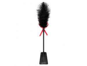 Fetish B-Series Tickler & Whip 2.0
