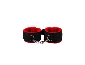 Fetish B-Series BDSM kit 6.0