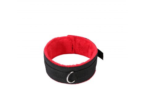 Fetish B-Series BDSM kit 6.0 - 2