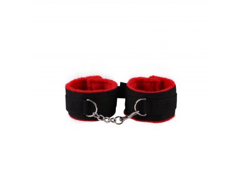 Fetish B-Series BDSM kit 6.0