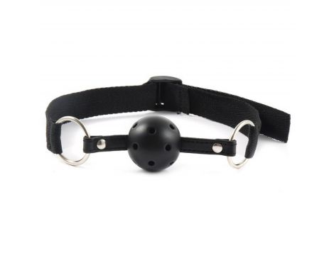 Fetish B-Series BDSM kit 6.0 - 5