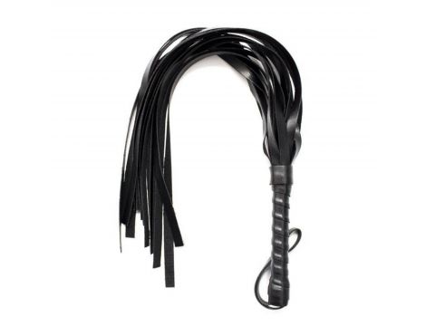 Fetish B-Series BDSM kit 6.0 - 6